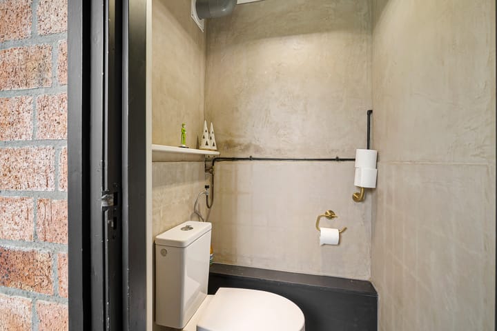 Foto 32 van Willem Lodewijkstraat 21