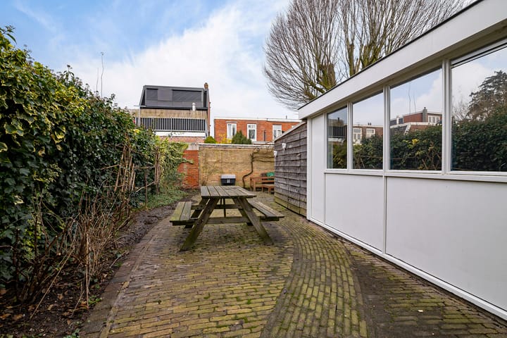 Foto 33 van Willem Lodewijkstraat 21