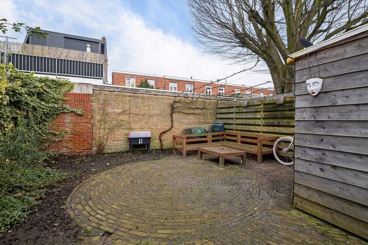 Foto 34 van Willem Lodewijkstraat 21