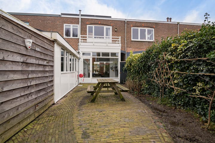 Foto 35 van Willem Lodewijkstraat 21