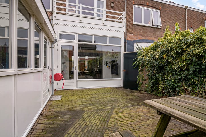 Foto 36 van Willem Lodewijkstraat 21