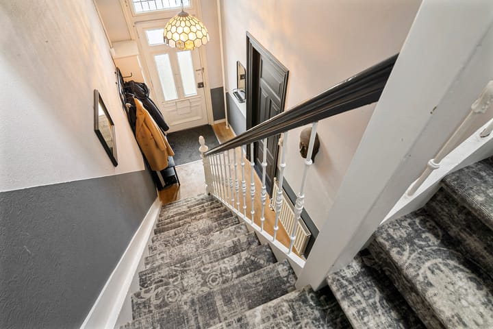 Foto 37 van Willem Lodewijkstraat 21