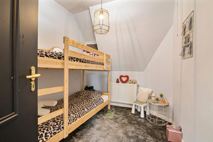 Foto 39 van Willem Lodewijkstraat 21