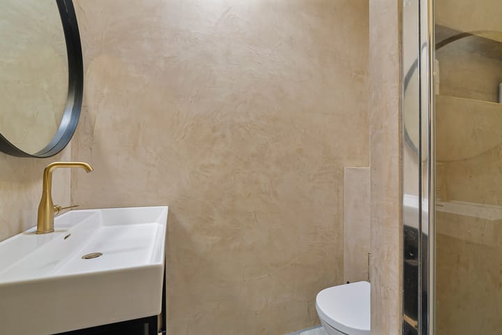 Foto 41 van Willem Lodewijkstraat 21