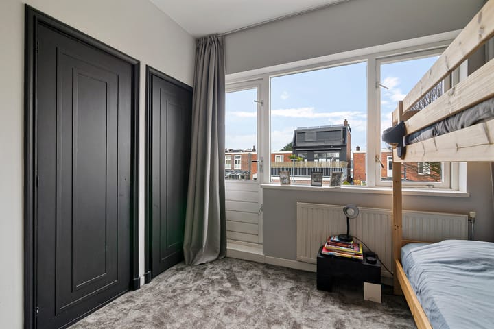 Foto 42 van Willem Lodewijkstraat 21