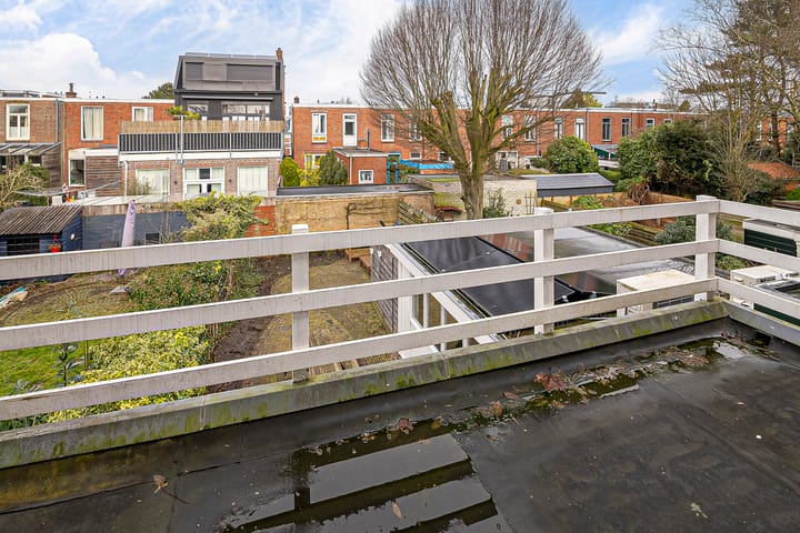 Foto 43 van Willem Lodewijkstraat 21