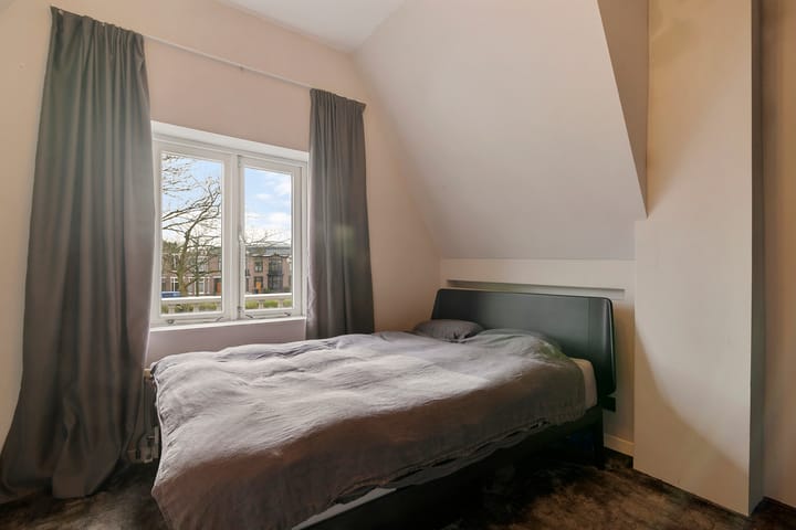 Foto 44 van Willem Lodewijkstraat 21