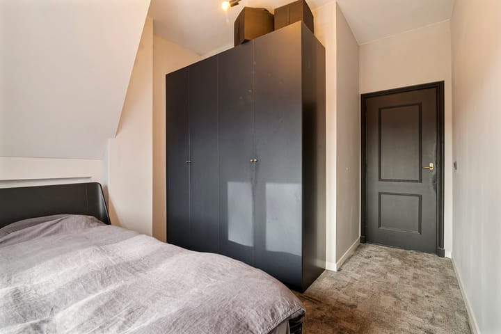 Foto 45 van Willem Lodewijkstraat 21