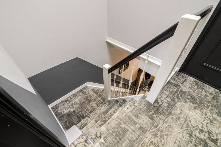 Foto 46 van Willem Lodewijkstraat 21