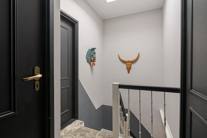 Foto 47 van Willem Lodewijkstraat 21