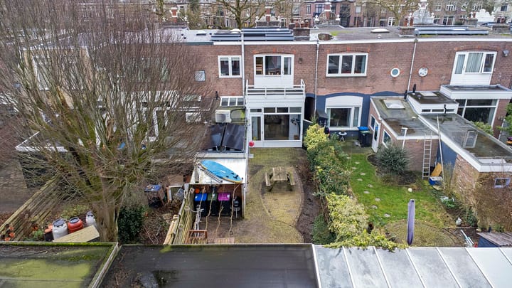 Foto 48 van Willem Lodewijkstraat 21