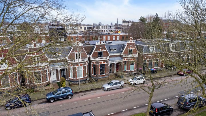 Foto 49 van Willem Lodewijkstraat 21