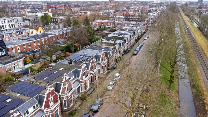 Foto 51 van Willem Lodewijkstraat 21