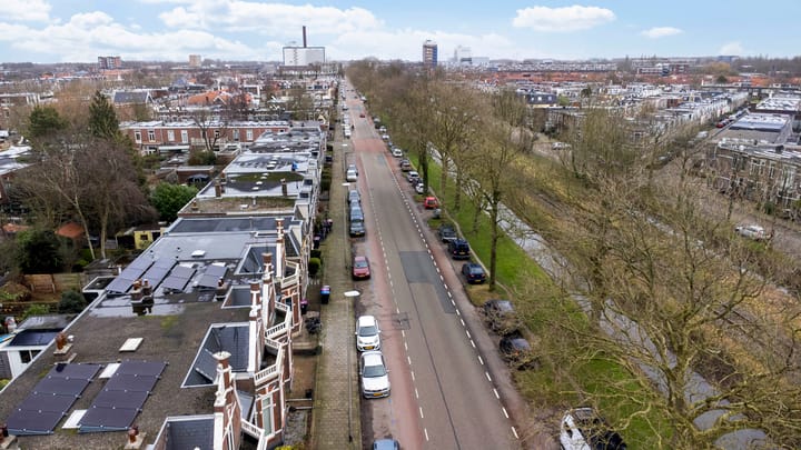 Foto 52 van Willem Lodewijkstraat 21