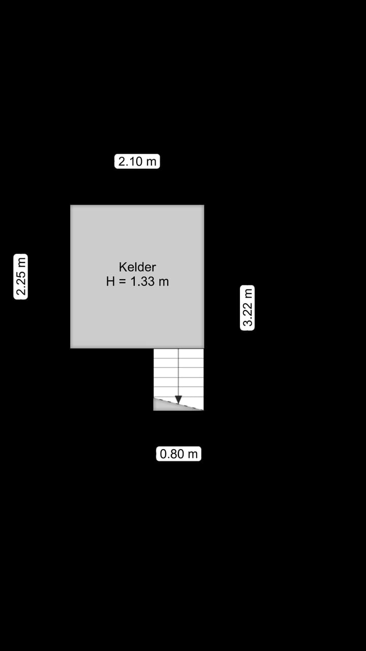 Foto 55 van Willem Lodewijkstraat 21