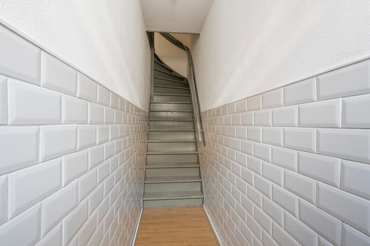 Foto 8 van Verheijstraat 101