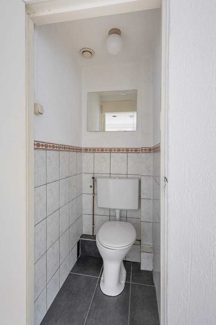 Foto 9 van Verheijstraat 101