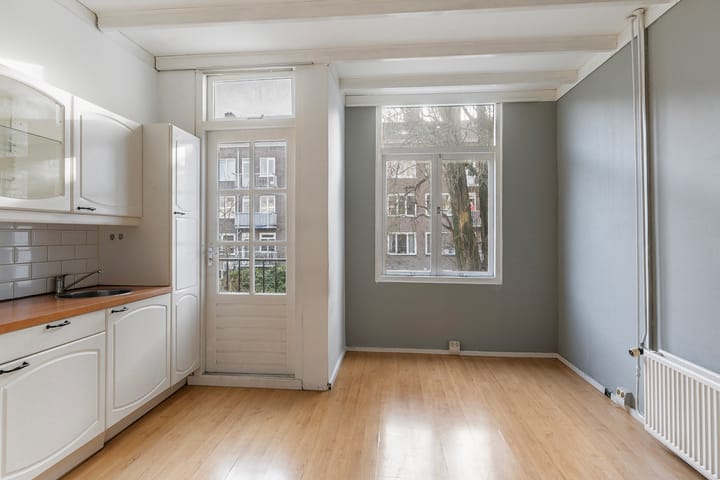 Foto 16 van Verheijstraat 101