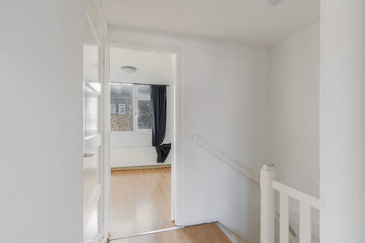 Foto 22 van Verheijstraat 101