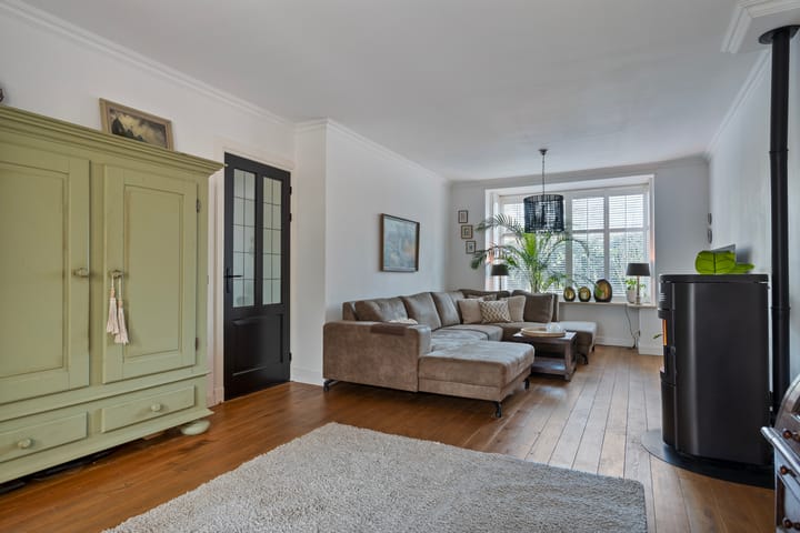 Foto 2 van Zuid Esmarkerrondweg 90