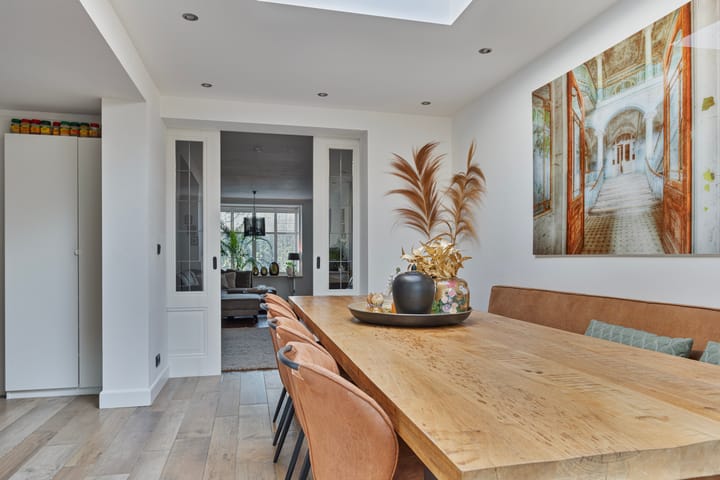 Foto 3 van Zuid Esmarkerrondweg 90