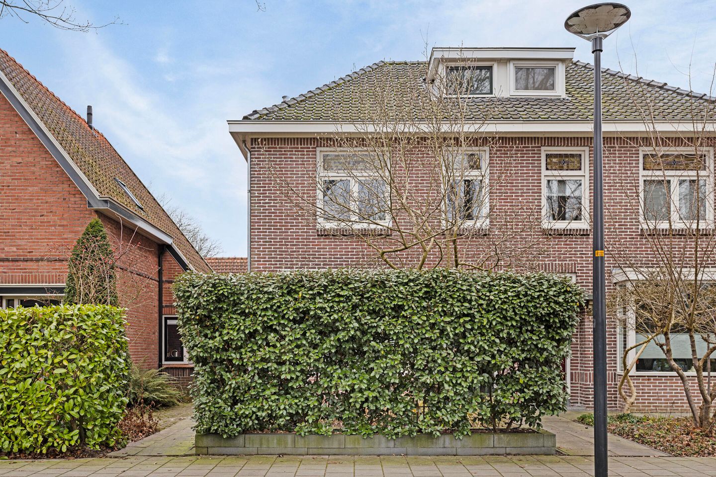 Photo 5 of Zuid Esmarkerrondweg 90