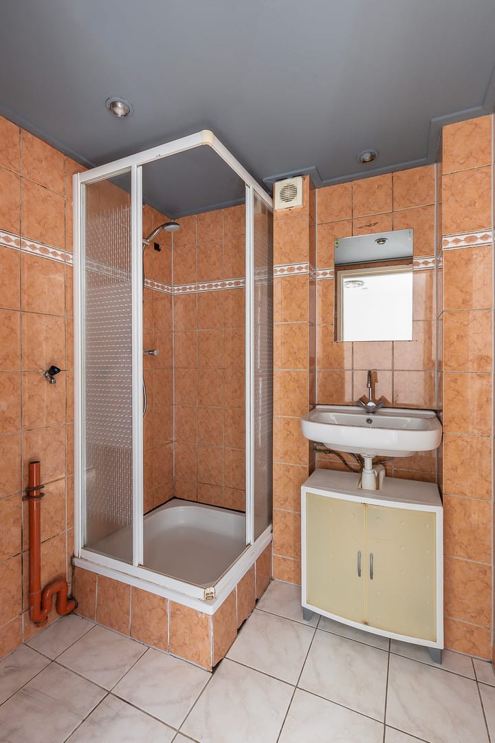 Foto 26 van Verheijstraat 101