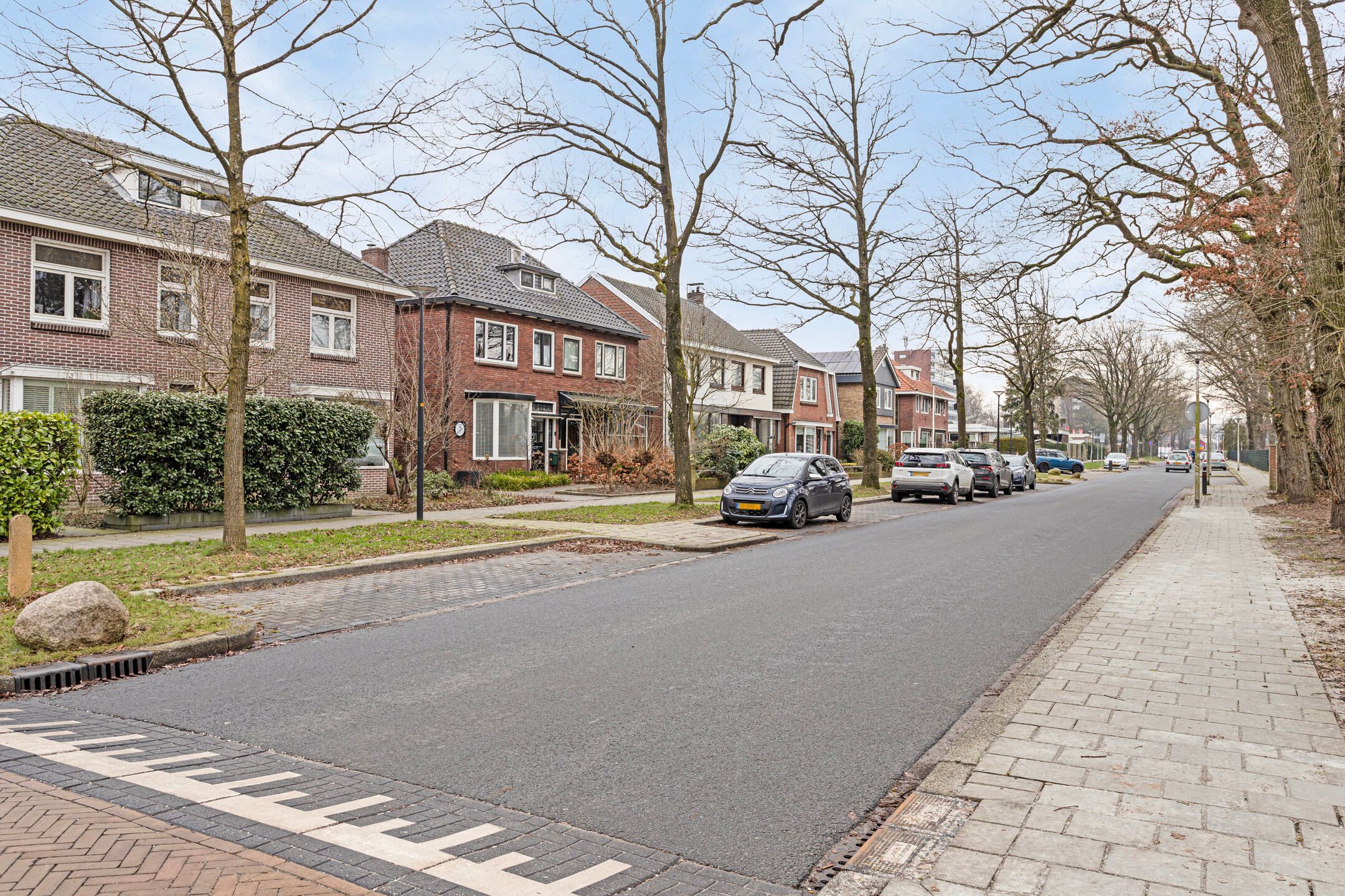 Photo 6 of Zuid Esmarkerrondweg 90