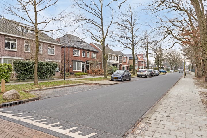 Foto 6 van Zuid Esmarkerrondweg 90