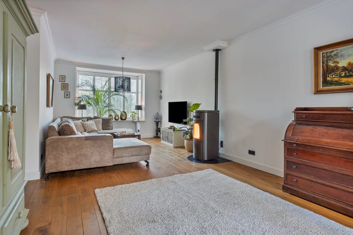 Foto 7 van Zuid Esmarkerrondweg 90