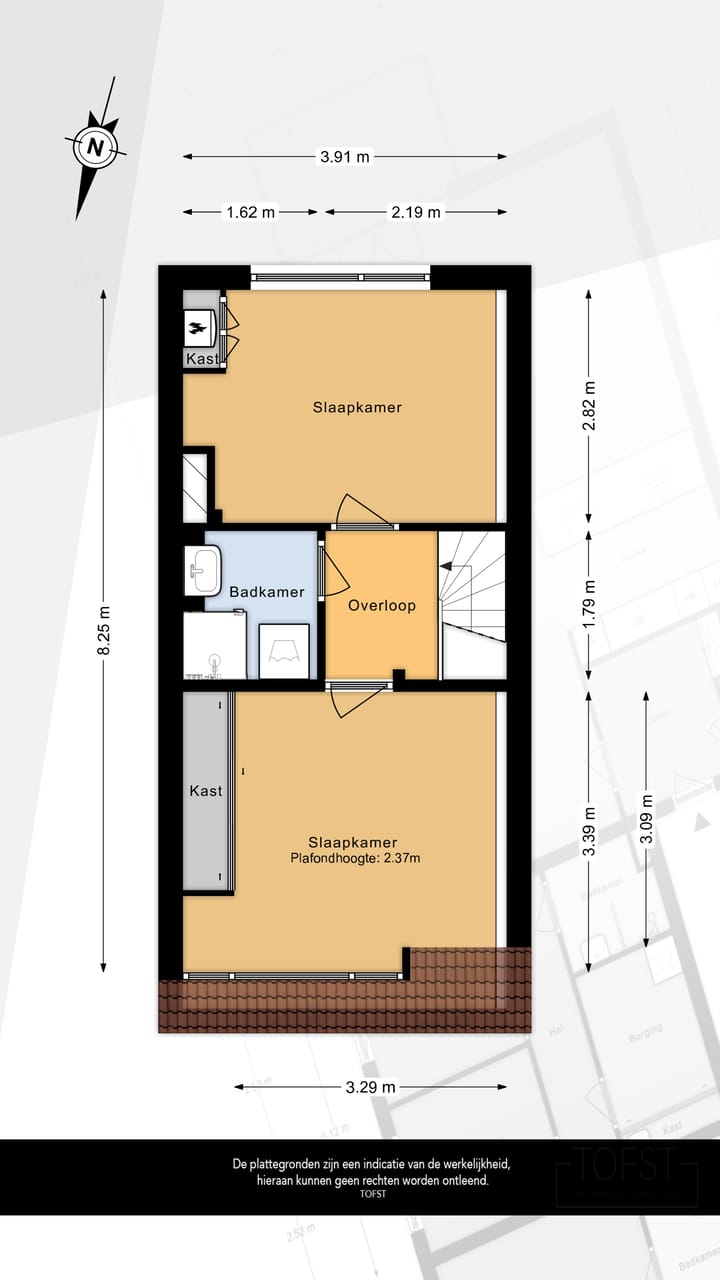 Foto 28 van Verheijstraat 101