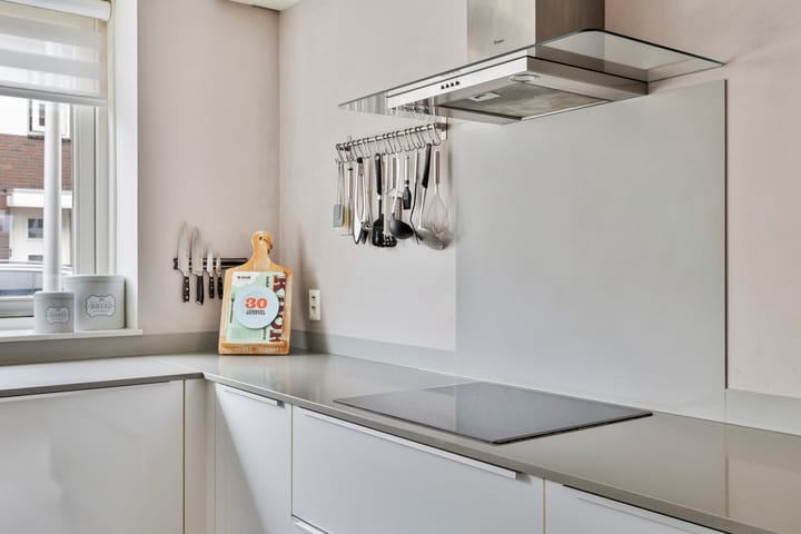 Foto 4 van Morielje 8