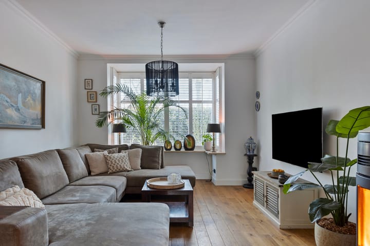 Foto 8 van Zuid Esmarkerrondweg 90