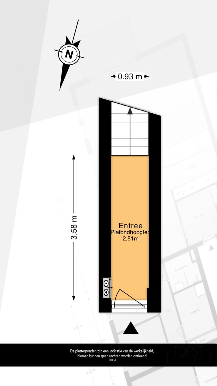 Foto 29 van Verheijstraat 101