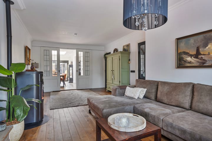 Foto 9 van Zuid Esmarkerrondweg 90