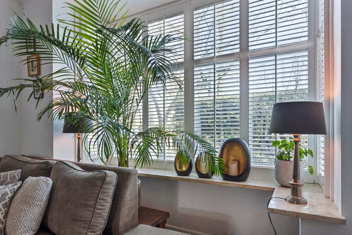 Foto 10 van Zuid Esmarkerrondweg 90