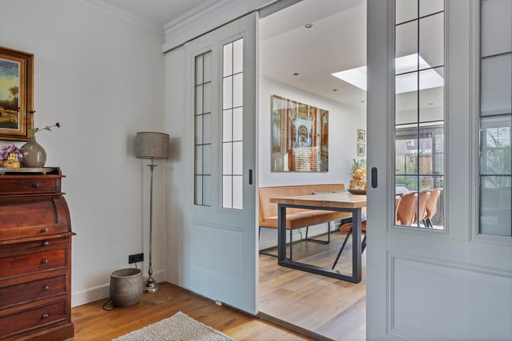 Foto 12 van Zuid Esmarkerrondweg 90