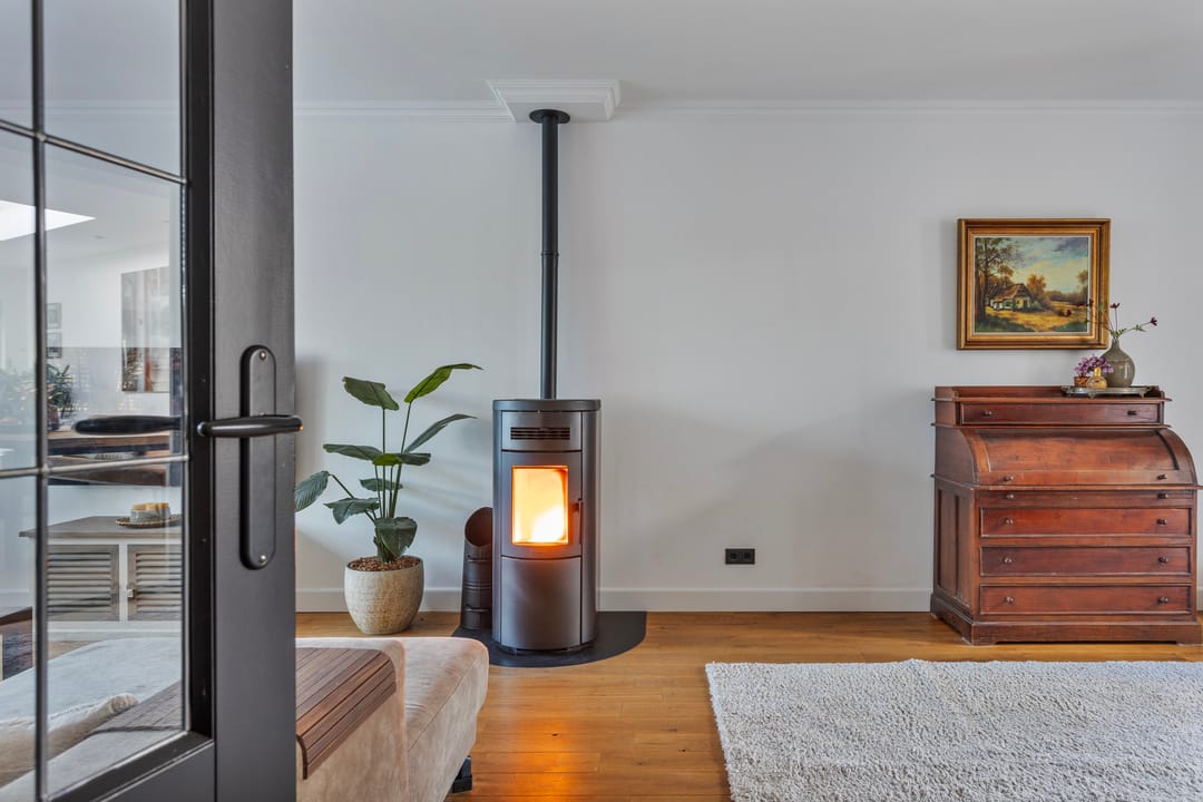 Photo 13 of Zuid Esmarkerrondweg 90