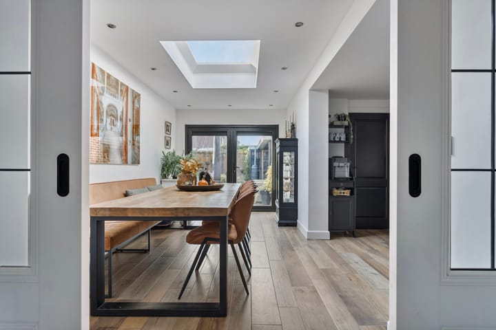 Foto 14 van Zuid Esmarkerrondweg 90