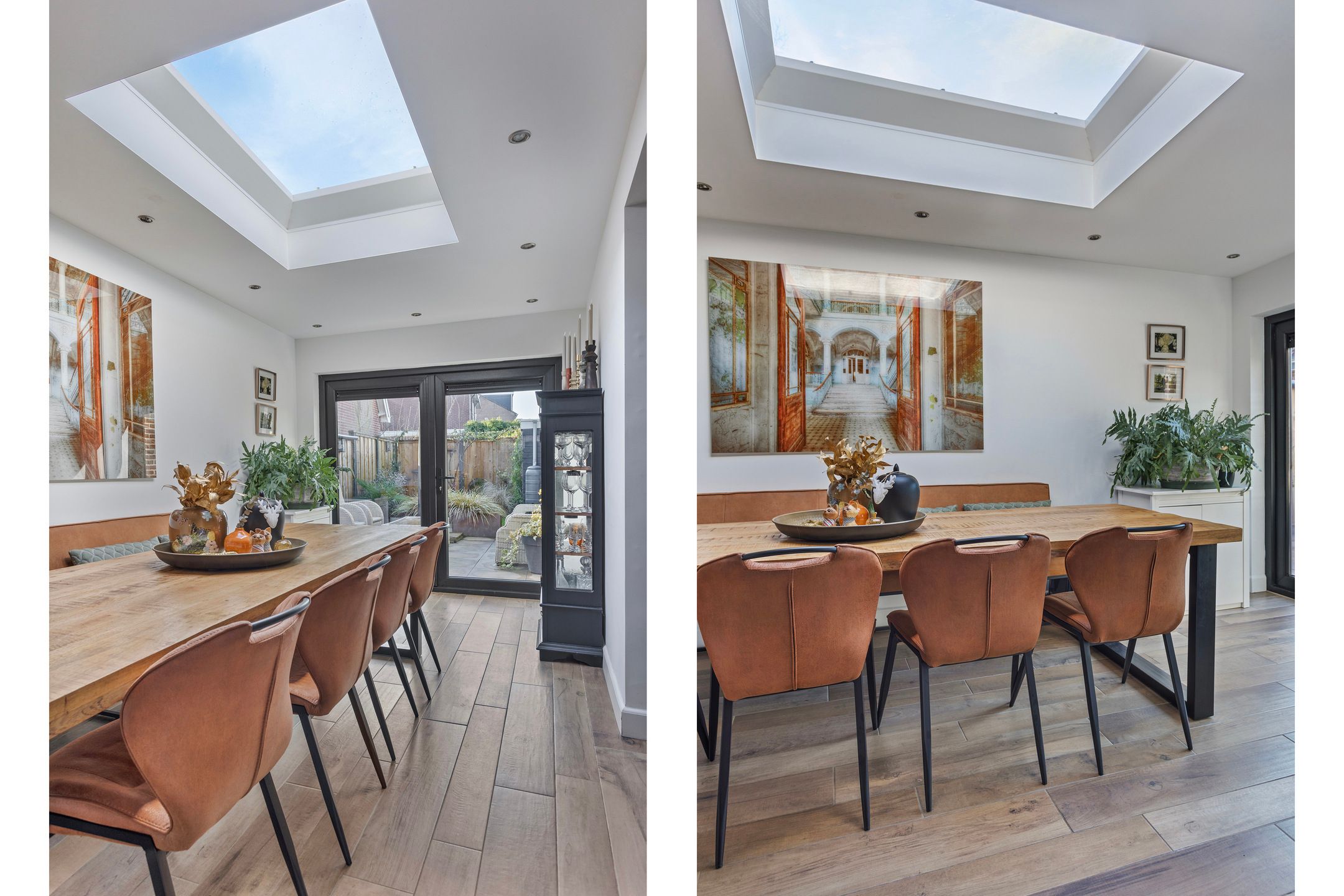 Photo 15 of Zuid Esmarkerrondweg 90