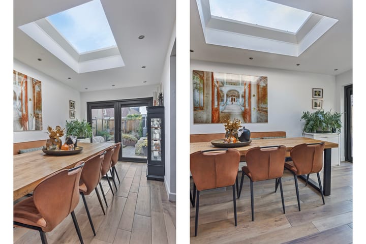 Foto 15 van Zuid Esmarkerrondweg 90