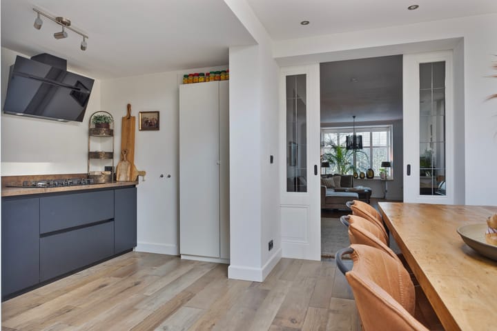 Foto 16 van Zuid Esmarkerrondweg 90