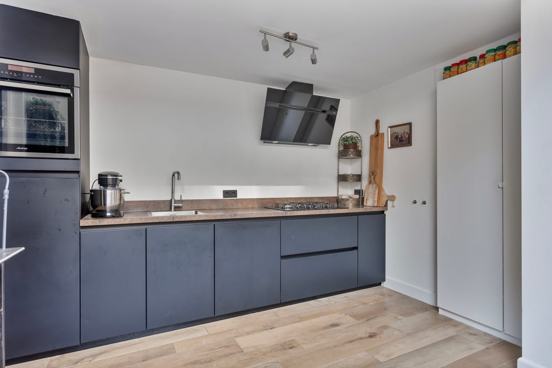 Photo 17 of Zuid Esmarkerrondweg 90