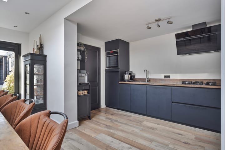 Foto 18 van Zuid Esmarkerrondweg 90