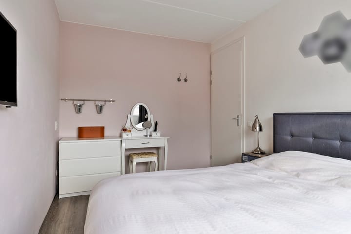 Foto 14 van Morielje 8