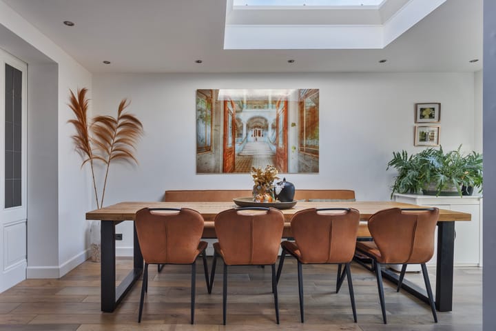 Foto 19 van Zuid Esmarkerrondweg 90