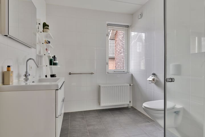 Foto 15 van Morielje 8