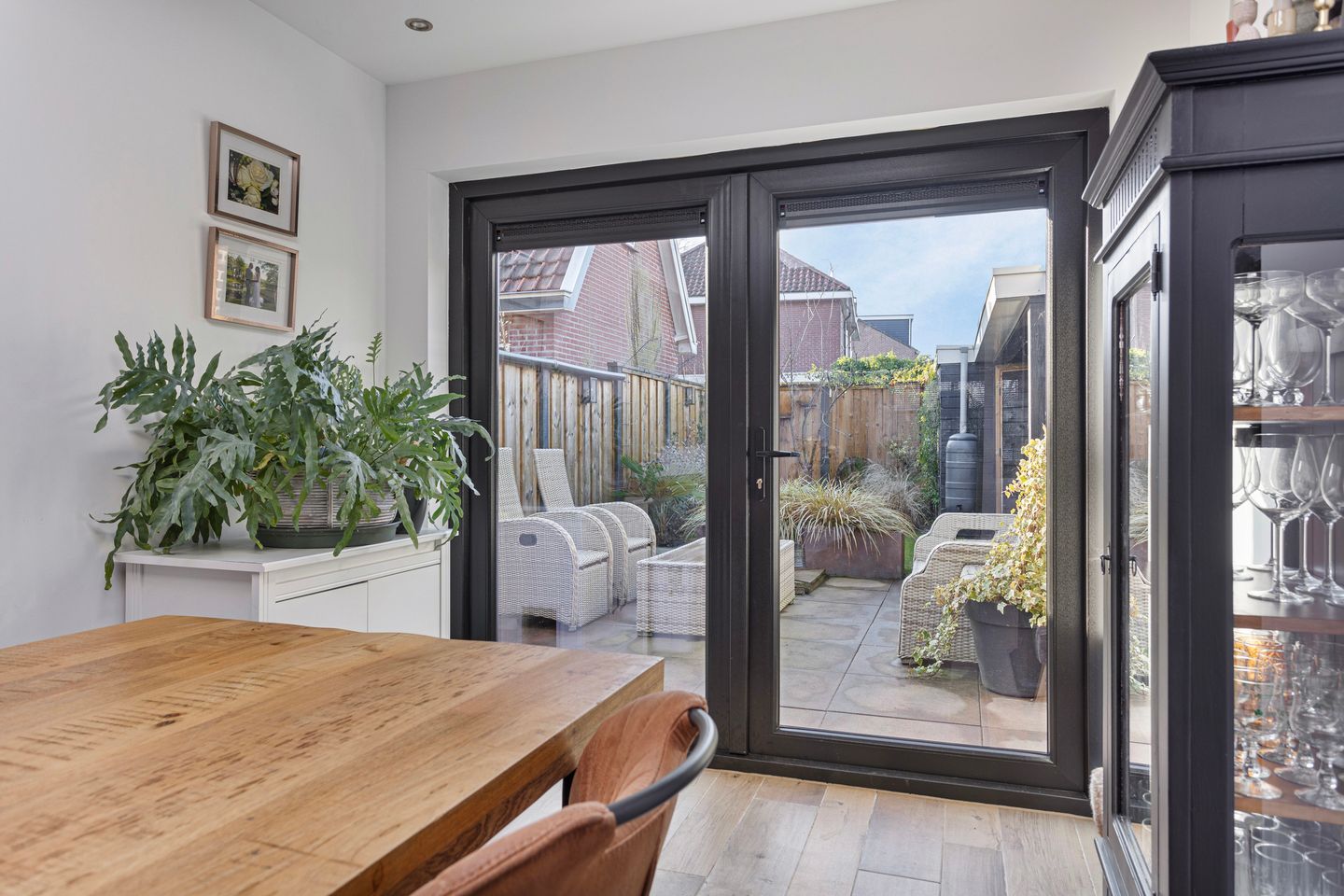 Photo 20 of Zuid Esmarkerrondweg 90