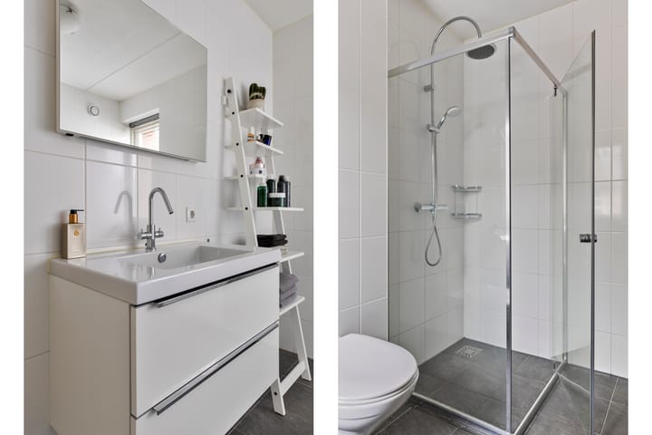 Foto 16 van Morielje 8