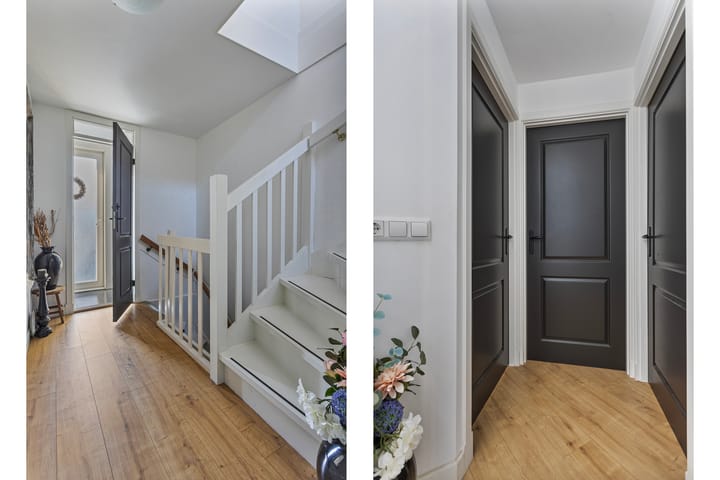 Foto 22 van Zuid Esmarkerrondweg 90